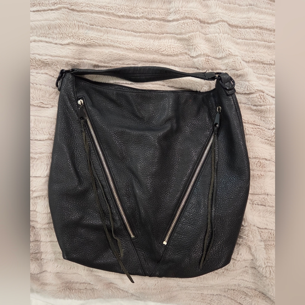 Rebecca Minkoff Bag